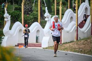 BIB: 
                            <button type="button" onclick="openModal(22506833)" class="btn btn-primary btn-sm float-right btn-popup" data-toggle="modal" data-target=".modal-high-quality">
                        <i class="fas fa-shopping-cart"></i> Add to Cart
                    </button>
                                            <button type="button" onclick="isThisMe(22506833, true)" class="btn btn-success btn-sm float-right btn-popup btn-isme hidden" data-toggle="tooltip" data-placement="bottom" title="นี่คือรูปของคุณใช่ไหม คลิกที่นี่เพื่อเอาเข้าอัลบั้ม">
                        <i class="fas fa-plus"></i> Add to album
                    </button>
                    <button type="button" onclick="isThisMe(22506833, false)" class="btn btn-warning btn-sm float-right btn-popup btn-isnotme hidden">
                        <i class="fas fa-ban"></i> Remove from album
                    </button>